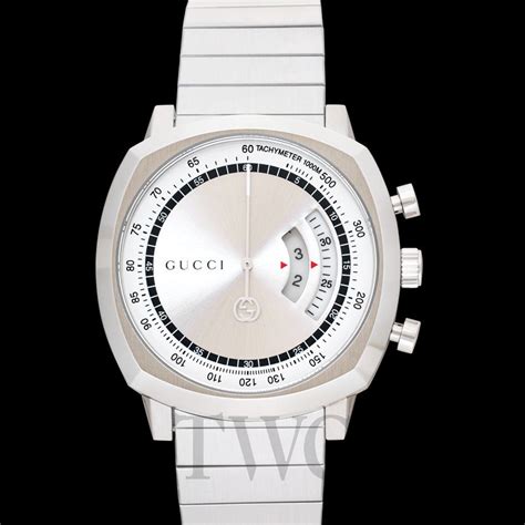 gucci ya157302|GUCCI .